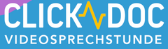 Zum Login mit CLICKDOC